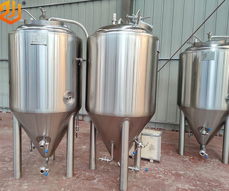 300l beer 300l beer