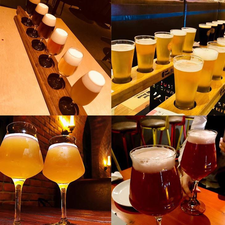 beer beer